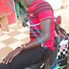 mouminebcoulibaly