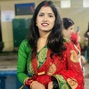 sangeetaacharya29