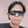 surajitgautam