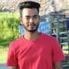 tarekbillal3