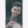 mdsalmanyt69