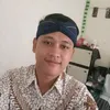 abdieprm