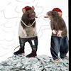 lilvanni05