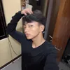 princeadinnn