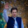 0143mehtab