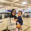 myysarhhh
