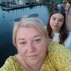 nataliamelnyk12