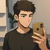 zenox_.6