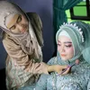 azizah_salon_mua