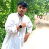 ryrafiqulislam
