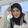 melly9856