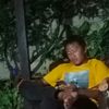 user1408652184341