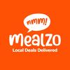 Mealzo