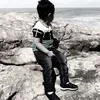 ramrimzan