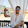 sagon_999