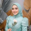 nurul_aini705