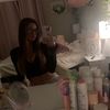 tayisbaee5