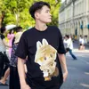 sửa điều hoà tại Hà Nội