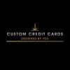 custom.credit.cards