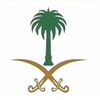 abdullah000000013