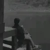 ayahnakal_99