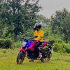 wahid10r