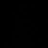ipakapshmi4