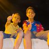 ashrf.gemal