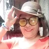 alfredavbartolonanay