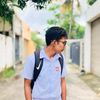 sazy_xx