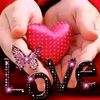 user9195104175261