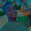 allassanekabore3
