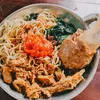 anekafrozenfood1