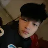 dkmjnh