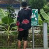 Tyo Kumba