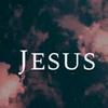 jesus.follower.forever_