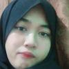 salma.gunawan