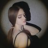 danielatitarenko