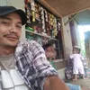 ruslan.casper.92708