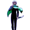 dgxanaokkamv