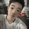 ahng.ngdviet