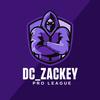 dc_zackey