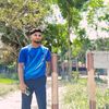 itsyourkamrul