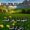 user7h3w5fkhgb