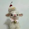 mydear.dolly