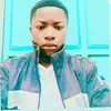 ishararrrrr1