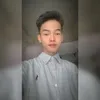 nghaiidang19