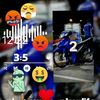 user9181566098171