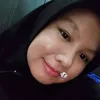 siregarkiki