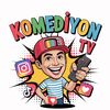 komediyontv